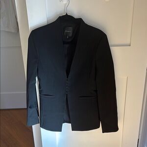 Dynamite Blazer